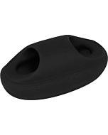 Dedal VibraMamá - Finger Vibrator Mutter