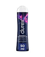 Gleitgel Durex Perfect Connection 50ml