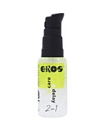 Retardex 30ml: Retardex 30ml