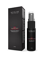 Relaxglide Anal Spray: Entspannendes Anal-Spray