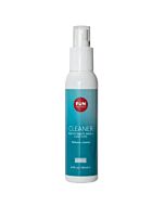 Intimpflege Reiniger 100ml