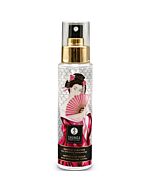 Shunga Toy Cleaner