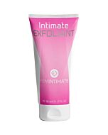 Intimes Peeling Pure Glow 50ml