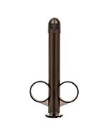 Gleitmittel XL Black Velvet