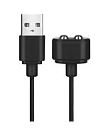 Kabel Satisfyer Schwarz