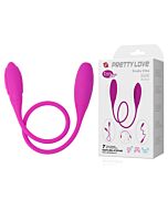 VibraSnake: VibraSchlange