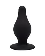 Plug Anal Silexpan Thermoreaktiv S