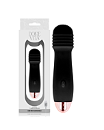 Vibrator Dolce Noir 7X