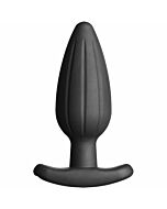 Plug Rocker Anal Elektrisch Groß