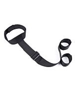 Sinnliches Fessel-Set