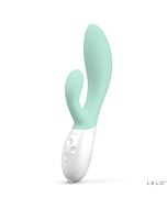 Vibrator Lelo Aqua Rabbit