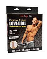DollFit
¡Listo para copiar y pegar!