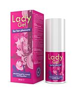 Caloríntimo

Liebesnest