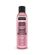 Öl Tantric Fruchtig Lust 150ml