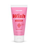 Gleitmittel Intimacy Himbeere 100ml