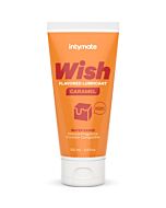 Gleitmittel Wish Candy 100ml