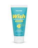 LubriWish 100ml: LubriWish 100ml