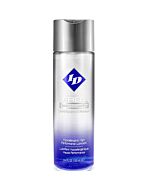 Gleitmittel SensiClean 132ml