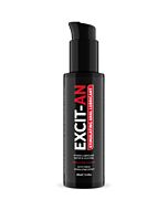 Lubricante Excit-An Luxuria
Schmiermittel Excit-An Luxuria
