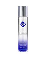 Lubriagua Hypoallergenisch