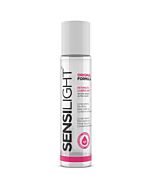 Sensilight Waterbase 60ml - Sensilight Wasserbasis 60ml