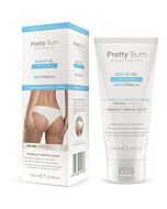 Gel Nalgaroma 100 ml -> Nalgaroma Gel 100 ml