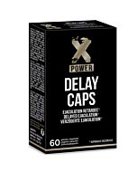 RetardX - Leistungsstarker Verzögerer