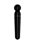 Satisfyer Planet Stabmixer