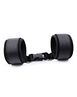 FlexiLock Handschellen