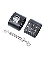 Handgelenk-Manschette Ohmama