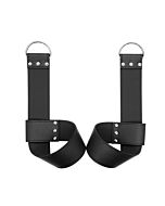 Suspension Liebes Set