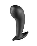 G-Punkt Stimulator Electro-Nona