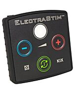 Elektronischer Stimulator Kix