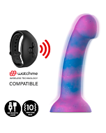Dildo Galaktischer Dion