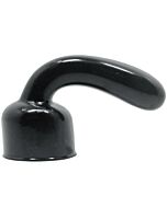 Spot Pleaser Power Head