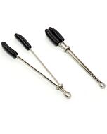 Nipplicious Nippelklemmen