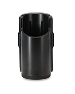 Interaktiver Masturbator Kiiroo Keon Feel