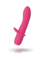 Vibrator Rosa Inspire