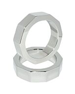 Ring Nut 45 mm