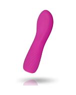 Lila Essential Vibrator
