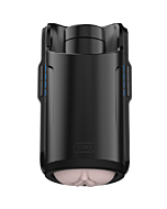 Interaktiver Masturbator: Automatische Sinnlichkeit