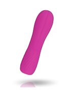 Lila Vibrator Ellie