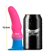 Kuno Bliss Dildo -> Kuno Bliss Dildo