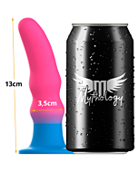 Dildo Utopia Myth. - Dildo Utopia Myth