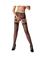 Strapse Heiße Nacht