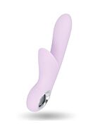 GlamRabbit Malva