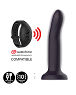 Vibrator Duman Mystic Watchme