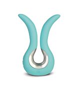 Mini Tiffany Minz Vibrator