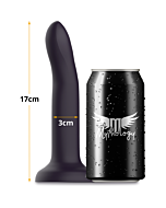 Dildo Mystische Mythologie