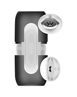 Duo Turbo Vergnügen